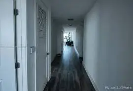 3 bd 3 ba 1686 sqft- Condo for sale