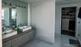 3 bd 3 ba 1686 sqft- Condo for sale