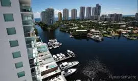 3 bd 3 ba 1686 sqft- Condo for sale