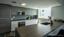 3 bd 3 ba 1686 sqft- Condo for sale