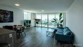 3 bd 3 ba 1686 sqft- Condo for sale