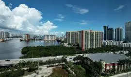 3 bd 3 ba 1686 sqft- Condo for sale