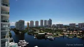 3 bd 3 ba 1686 sqft- Condo for sale