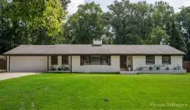 3 bds 3 ba - House for sale