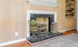 3 bds 3 ba - House for sale