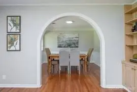 3 bds 3 ba - House for sale