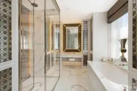 Detached house for sale in Holland Villas Road