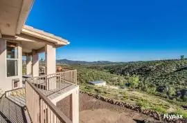 11493 E ROCKY HILL Road Dewey