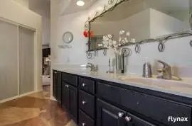 11493 E ROCKY HILL Road Dewey