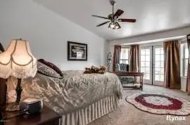 11493 E ROCKY HILL Road Dewey