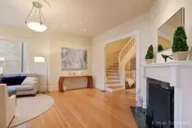  	Beautiful Queen Anne Victorian built 1896 