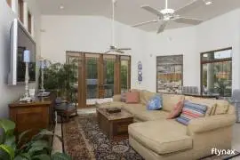 9626 N 24TH Street Phoenix