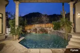 9626 N 24TH Street Phoenix