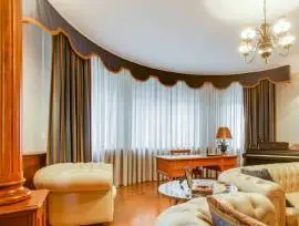 3 bds 4 ba 4520 sqft- House for sale