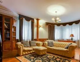 3 bds 4 ba 4520 sqft- House for sale