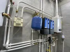 4 bds 4 ba 2583 sqft- House for sale