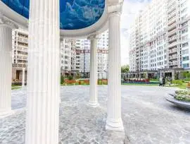 DEPARTMENT OF SALES RC DONSKOY OLYMPUS.