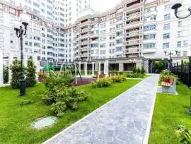 DEPARTMENT OF SALES RC DONSKOY OLYMPUS.