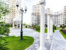 DEPARTMENT OF SALES RC DONSKOY OLYMPUS.