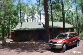 2972 SPRING Drive Lakeside