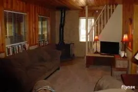 2972 SPRING Drive Lakeside