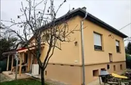 Eladó ház Debrecen, Vargakert