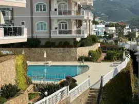 4 room apartment 245 m² in Yesiloez, Turkey