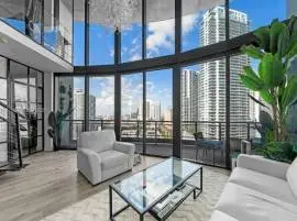 Condo for sale
