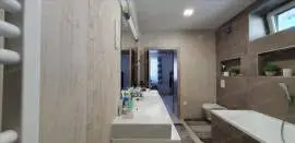 Eladó újszerű állapotú ház - Győr