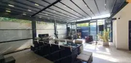 Eladó újszerű állapotú ház - Győr