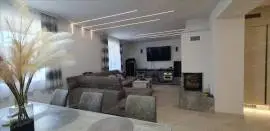 Eladó újszerű állapotú ház - Győr