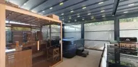 Eladó újszerű állapotú ház - Győr