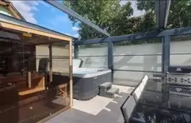 Eladó ház Győr, Bácsa