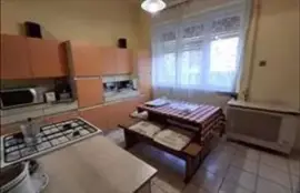 Eladó ház Nyíregyháza