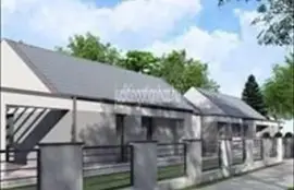 Eladó ház Nyíregyháza, Oros