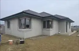 Eladó ház Nagykálló