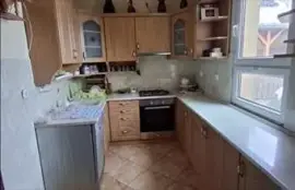 Eladó ház Nyíregyháza, Hímes