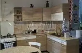 Eladó ház Kálmánháza