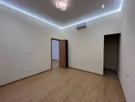 Elegant, Modern Period Residence for Sale in the Heart of Budapest, District II. An Ideal Choice for a Company Headquarters, Offices, Medical Facility or Private Clinic