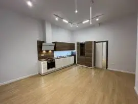 Elegant, Modern Period Residence for Sale in the Heart of Budapest, District II. An Ideal Choice for a Company Headquarters, Offices, Medical Facility or Private Clinic