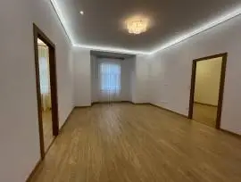 Elegant, Modern Period Residence for Sale in the Heart of Budapest, District II. An Ideal Choice for a Company Headquarters, Offices, Medical Facility or Private Clinic