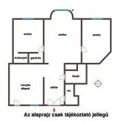 Elegant, Modern Period Residence for Sale in the Heart of Budapest, District II. An Ideal Choice for a Company Headquarters, Offices, Medical Facility or Private Clinic