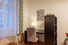 1065 Budapest, Hajós utca 7.