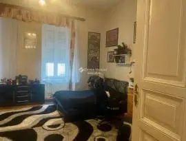 Budapest 8. kerület Rákóczi út