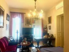 Budapest 8. kerület Rákóczi út