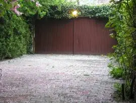 Törökbálint