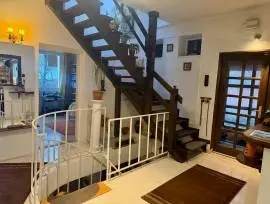 Törökbálint