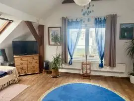 Törökbálint