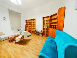 1085 Budapest 8. kerület Somogyi Béla utca 7