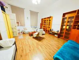 1085 Budapest 8. kerület Somogyi Béla utca 7
